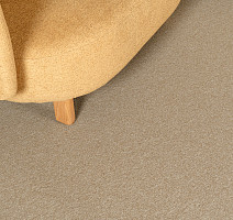 Haima Atom 08 Beige фото 2 | FLOORDEALER